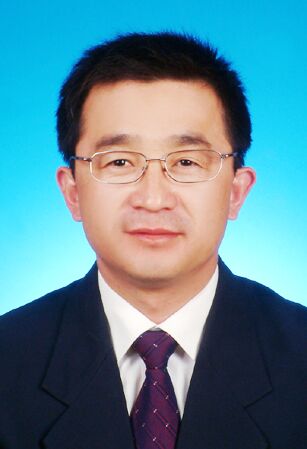 365����Ͷע�ֳ������